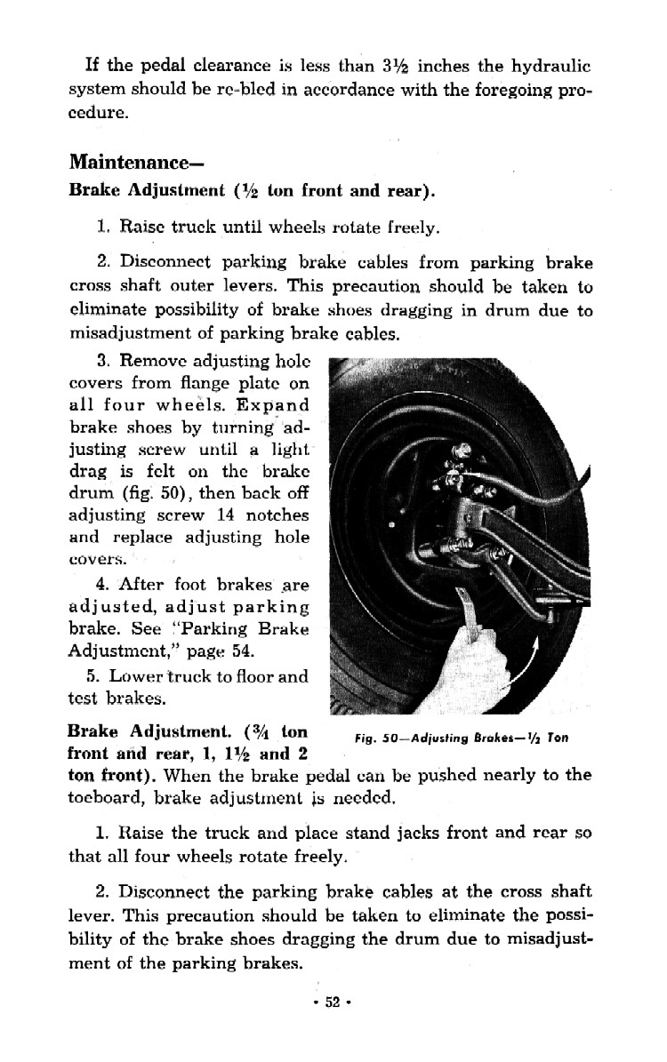 1952_Chev_Truck_Manual-052