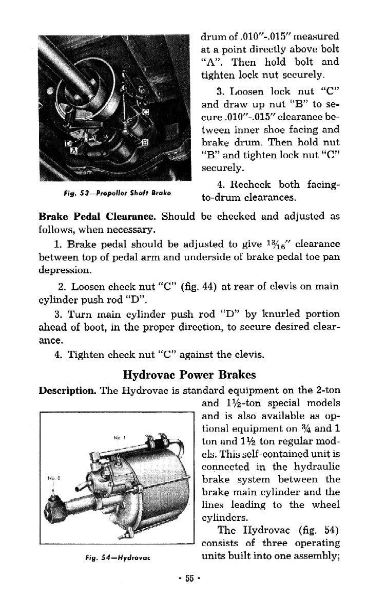 1952_Chev_Truck_Manual-055