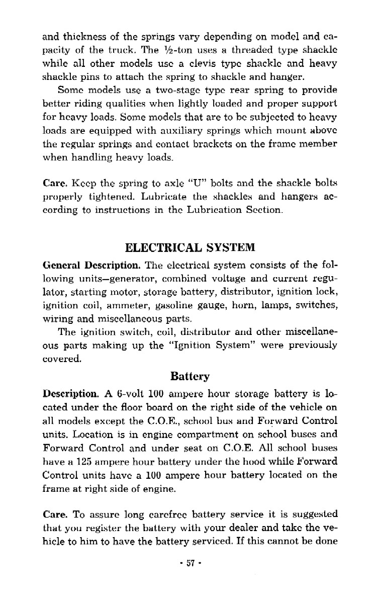 1952_Chev_Truck_Manual-057
