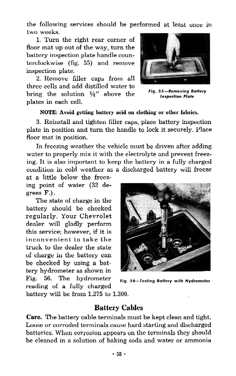 1952_Chev_Truck_Manual-058