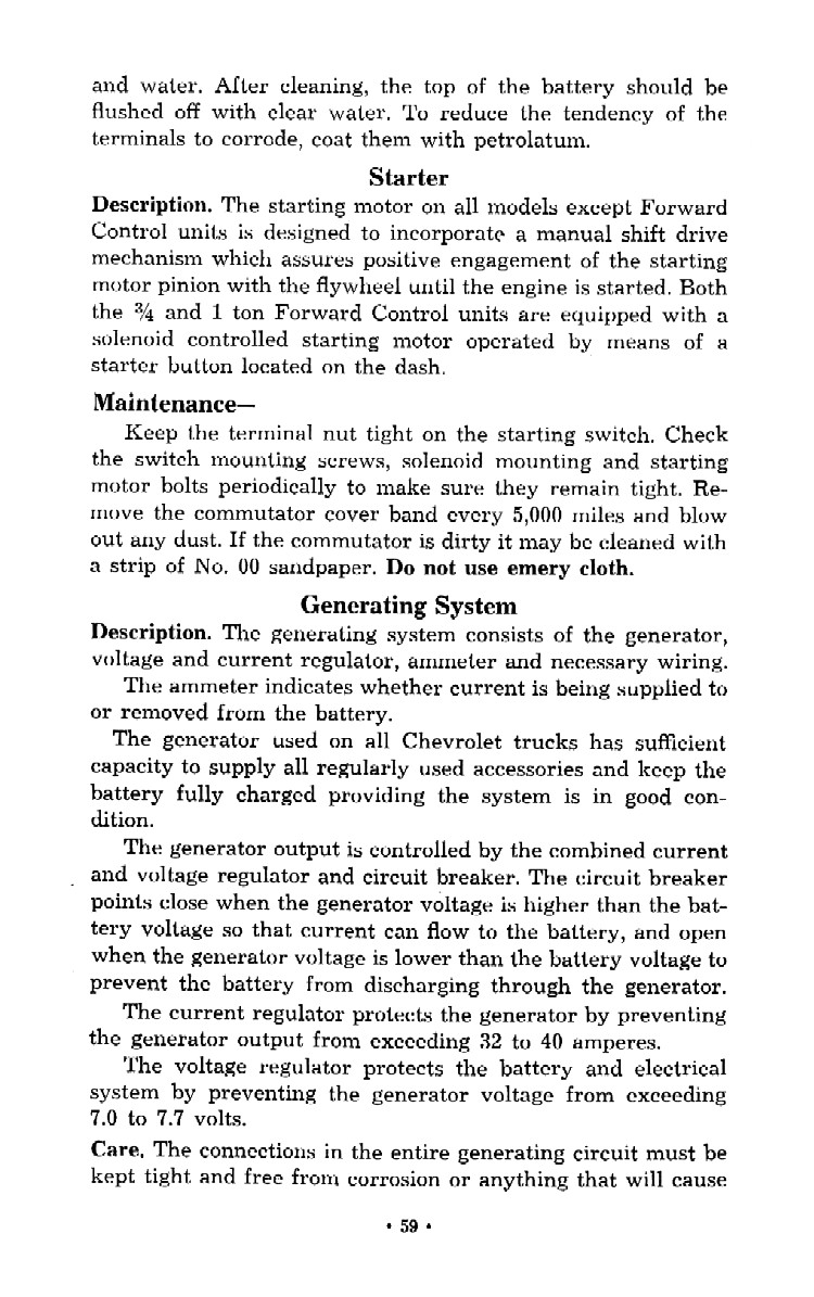 1952_Chev_Truck_Manual-059