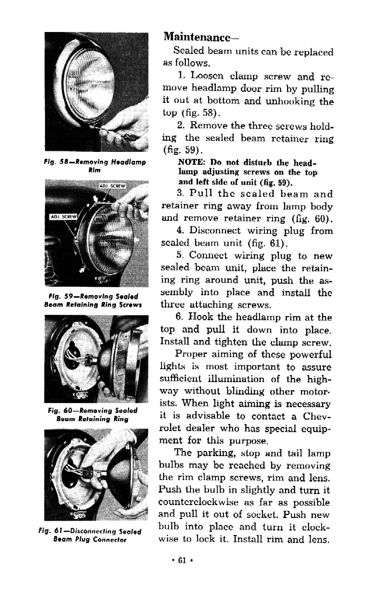 1952_Chev_Truck_Manual-061