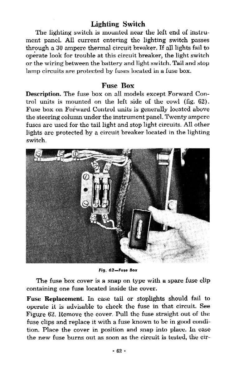 1952_Chev_Truck_Manual-062