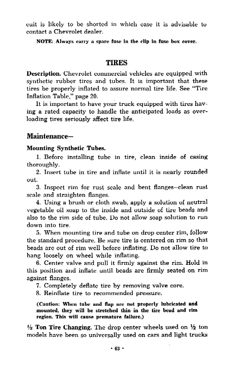 1952_Chev_Truck_Manual-063
