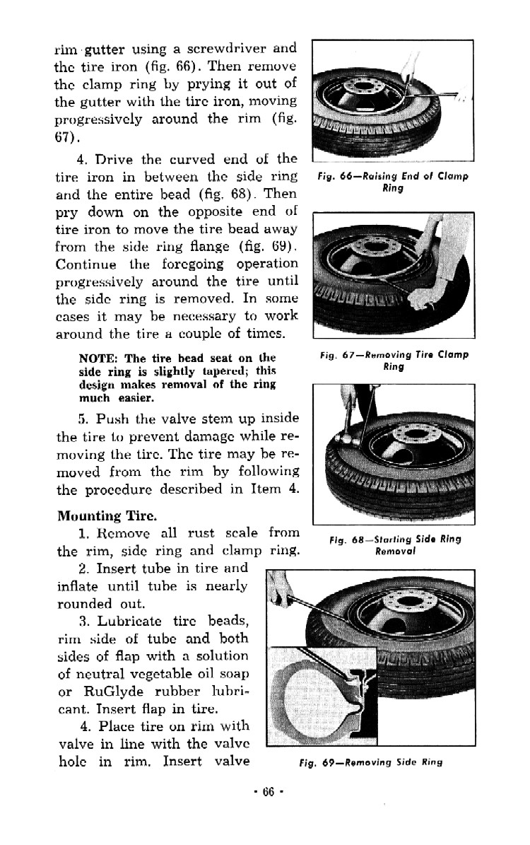 1952_Chev_Truck_Manual-066