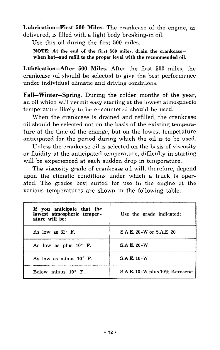 1952_Chev_Truck_Manual-072