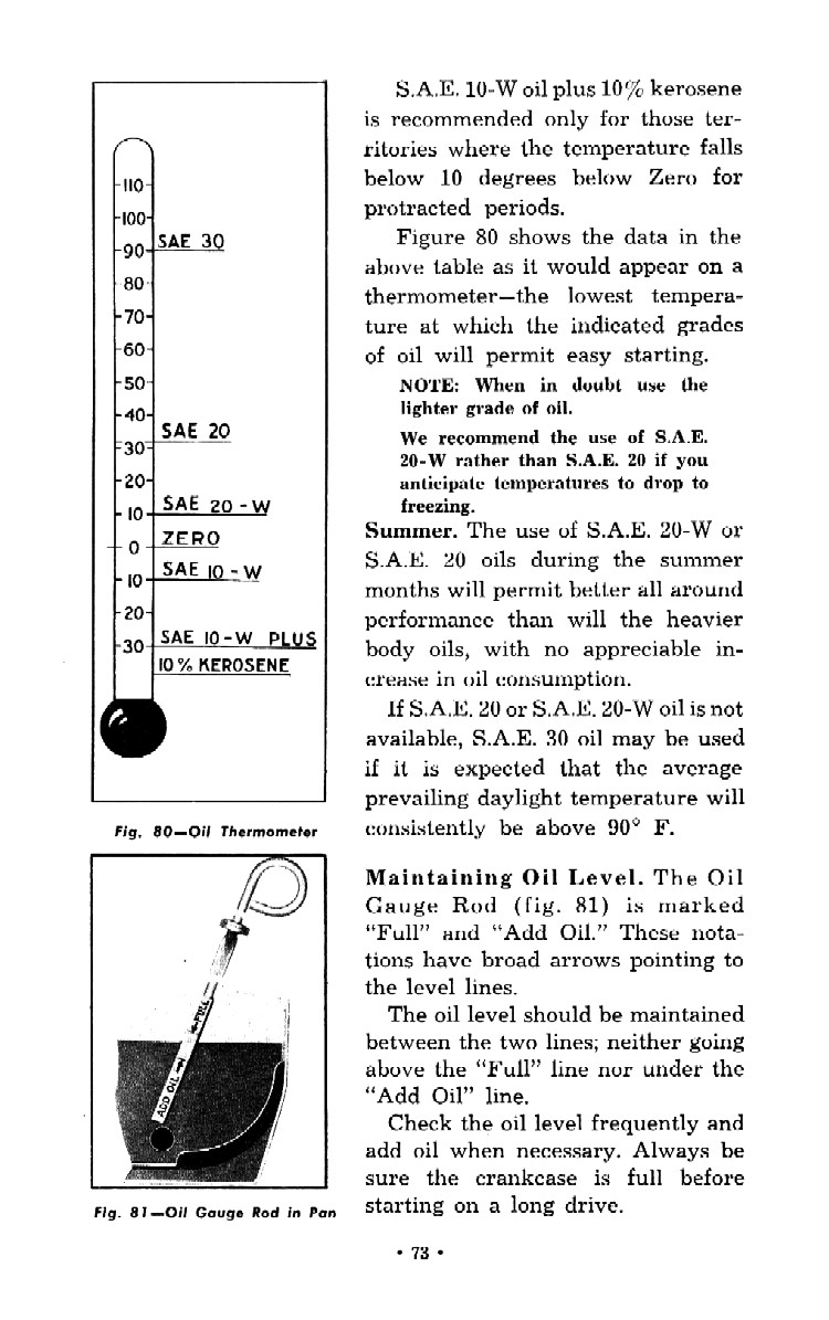 1952_Chev_Truck_Manual-073