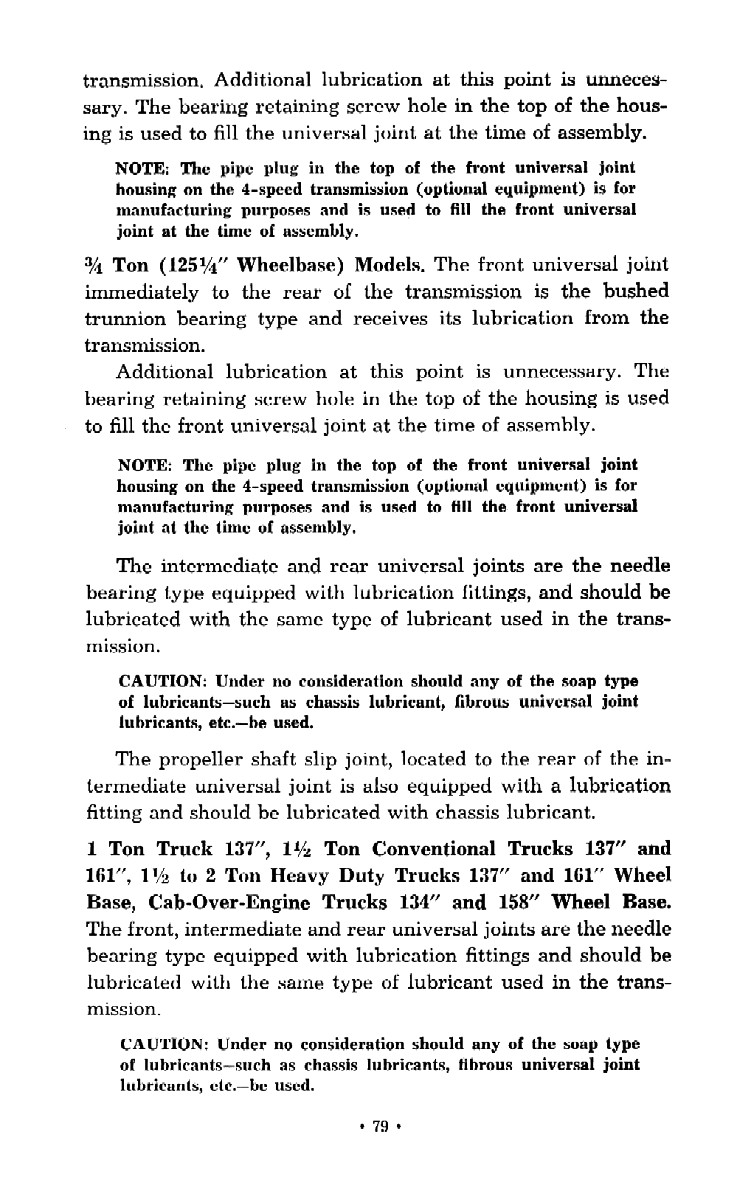 1952_Chev_Truck_Manual-079