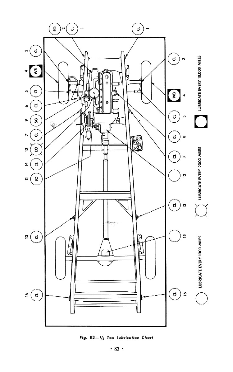 1952_Chev_Truck_Manual-083