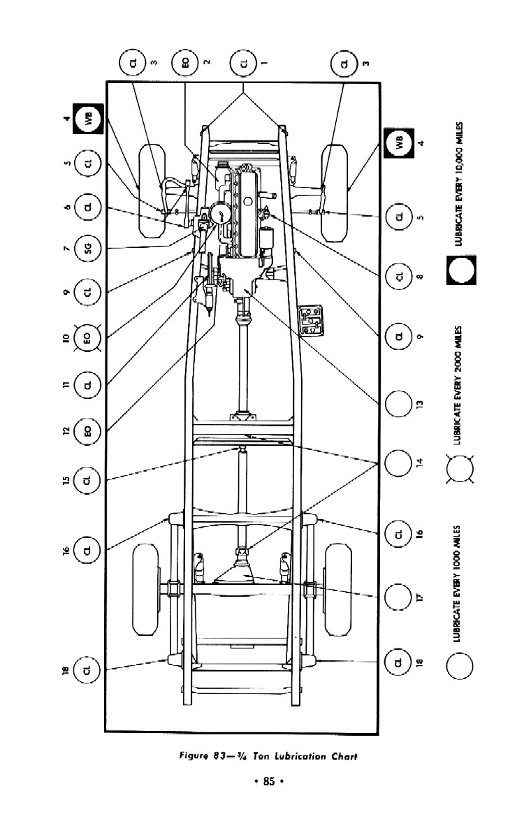 1952_Chev_Truck_Manual-085
