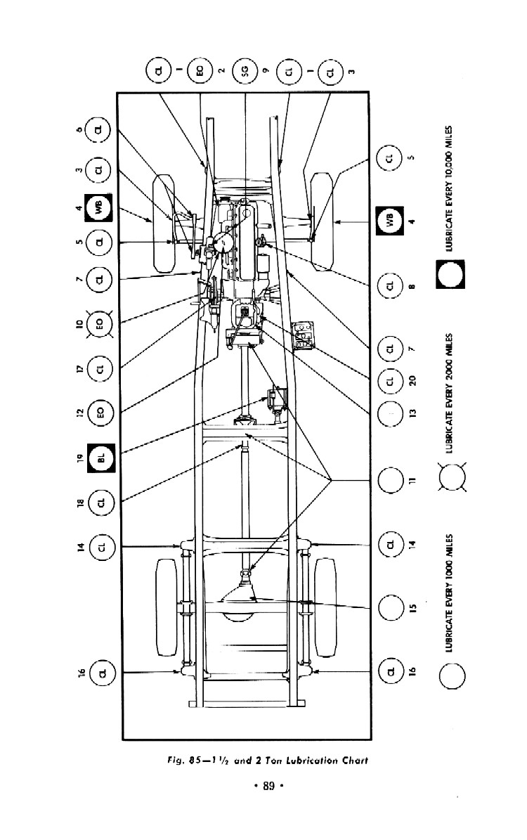 1952_Chev_Truck_Manual-089
