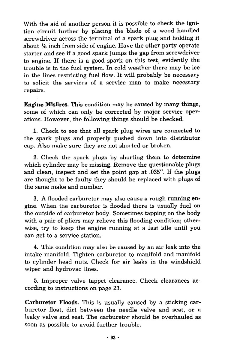 1952_Chev_Truck_Manual-093