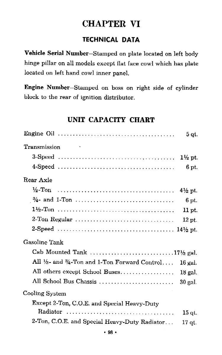 1952_Chev_Truck_Manual-098