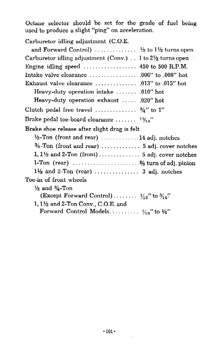 1952_Chev_Truck_Manual-101