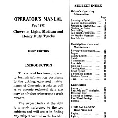 1952_Chev_Truck_Manual-001