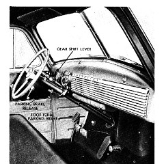 1952_Chev_Truck_Manual-002