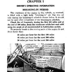 1952_Chev_Truck_Manual-003