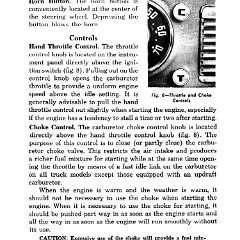1952_Chev_Truck_Manual-007