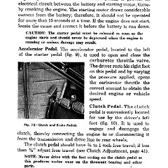1952_Chev_Truck_Manual-008