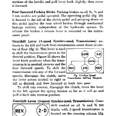1952_Chev_Truck_Manual-009