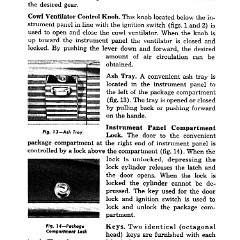 1952_Chev_Truck_Manual-010