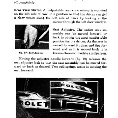 1952_Chev_Truck_Manual-012