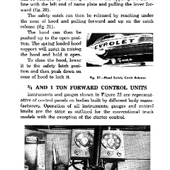 1952_Chev_Truck_Manual-013