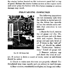 1952_Chev_Truck_Manual-014