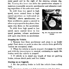 1952_Chev_Truck_Manual-017