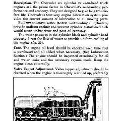 1952_Chev_Truck_Manual-022