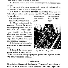1952_Chev_Truck_Manual-023
