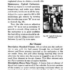 1952_Chev_Truck_Manual-025