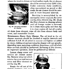 1952_Chev_Truck_Manual-026