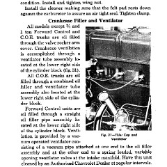 1952_Chev_Truck_Manual-027