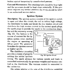 1952_Chev_Truck_Manual-029