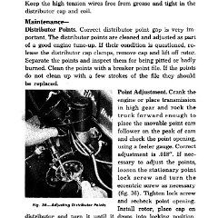 1952_Chev_Truck_Manual-030