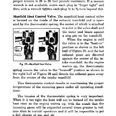 1952_Chev_Truck_Manual-032