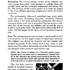 1952_Chev_Truck_Manual-034