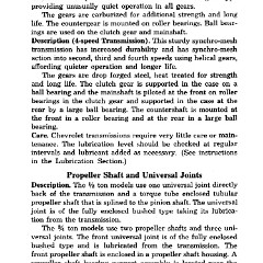 1952_Chev_Truck_Manual-042