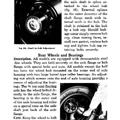 1952_Chev_Truck_Manual-045