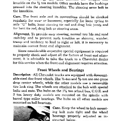 1952_Chev_Truck_Manual-046