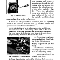 1952_Chev_Truck_Manual-053