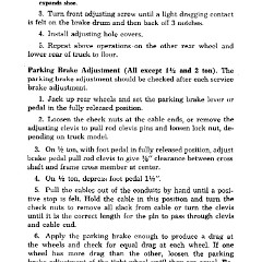 1952_Chev_Truck_Manual-054