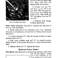 1952_Chev_Truck_Manual-055