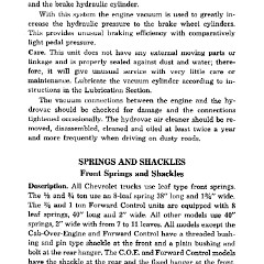 1952_Chev_Truck_Manual-056