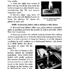 1952_Chev_Truck_Manual-058