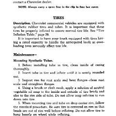 1952_Chev_Truck_Manual-063
