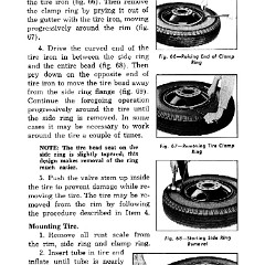 1952_Chev_Truck_Manual-066