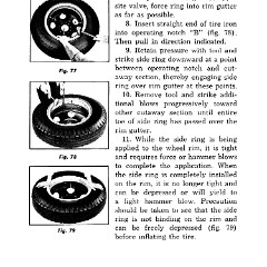 1952_Chev_Truck_Manual-069