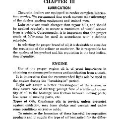 1952_Chev_Truck_Manual-070